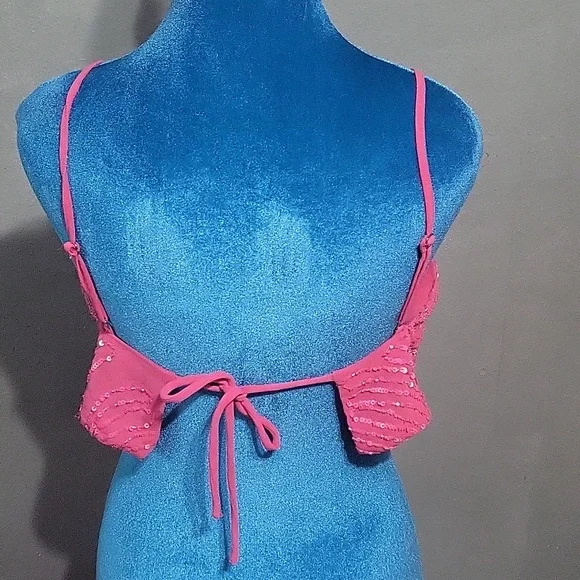 Breshka size small top - Picture 4 of 5